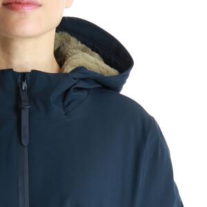 GIUBBOTTO VERGLAS TANTA - Mad Fashion | img vers.300x/